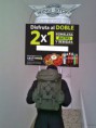 /album/fotogaleria-la-empresa/human-banner-presentacion-2-jpg/